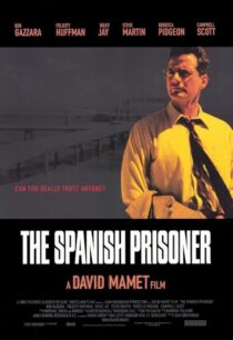 دانلود فیلم The Spanish Prisoner 1997410474-1143324322