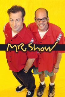 دانلود سریال Mr Show with Bob and David409746-985280689