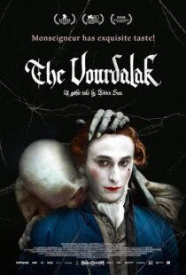 دانلود فیلم The Vourdalak 2023410188-1896247624