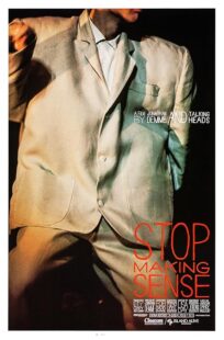 دانلود فیلم Stop Making Sense 1984410012-2074000769