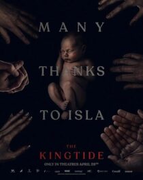 دانلود فیلم The King Tide 2023408900-562744207