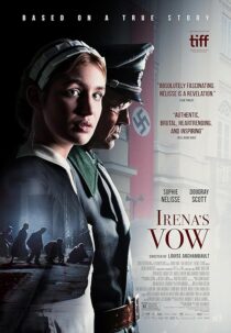 دانلود فیلم Irena’s Vow 2023409557-1731990688