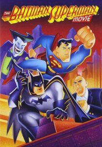 دانلود انیمیشن The Batman Superman Movie: World’s Finest 1997410629-1857965121