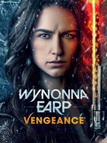 دانلود فیلم Wynonna Earp: Vengeance 2024411017-334678522