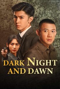 دانلود سریال Dark Night and Dawn411862-2045090683