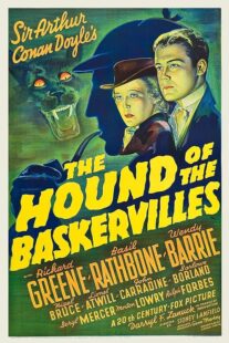 دانلود فیلم The Hound of the Baskervilles 1939411123-221437571
