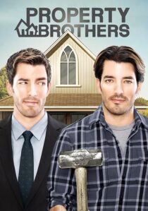 دانلود سریال Property Brothers412819-47311916