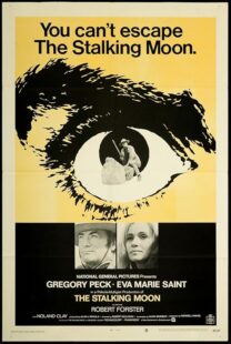 دانلود فیلم The Stalking Moon 1968411229-537042384