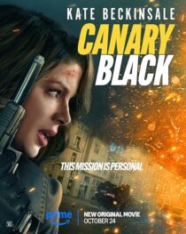 دانلود فیلم Canary Black 2024412740-170000969