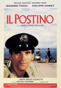 دانلود فیلم The Postman 1994412541-1234320337