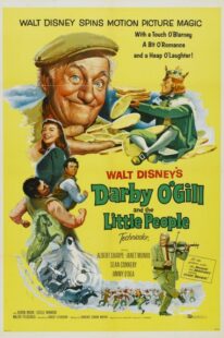 دانلود فیلم Darby O’Gill and the Little People 1959411176-1761937519
