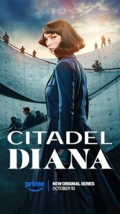 دانلود سریال Citadel: Diana411599-881659473