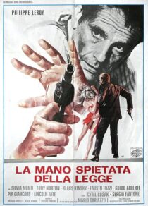 دانلود فیلم The Bloody Hands of the Law (La mano spietata della legge) 1973411781-1038626858