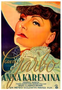 دانلود فیلم Anna Karenina 1935413070-176537555