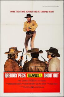 دانلود فیلم Shoot Out 1971411103-849583814