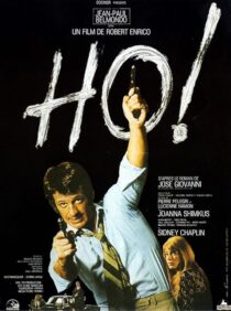 دانلود فیلم Ho! 1968411684-1801121915