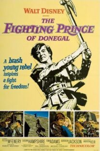 دانلود فیلم The Fighting Prince of Donegal 1966412501-1573021941