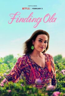 دانلود سریال Finding Ola411560-504909897