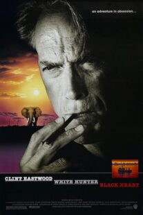 دانلود فیلم White Hunter Black Heart 1990412921-439497375
