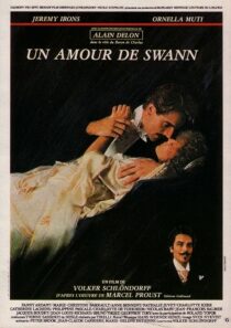 دانلود فیلم Swann in Love 1984412335-216978746