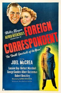 دانلود فیلم Foreign Correspondent 1940411731-1447684855