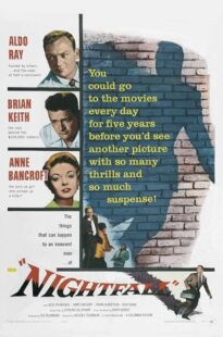 دانلود فیلم Nightfall 1956413097-1263429599