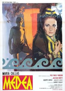 دانلود فیلم Medea 1969412465-629402318