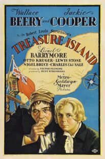 دانلود فیلم Treasure Island 1934411187-1126993432