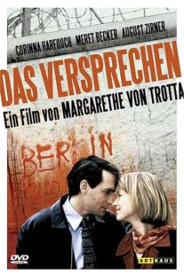 دانلود فیلم Das Versprechen (The Promise) 1994413093-1675318127