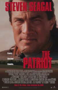 دانلود فیلم The Patriot 1998413034-1122884160