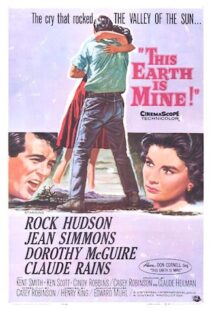 دانلود فیلم This Earth Is Mine 1959412460-130163824