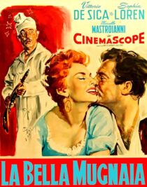 دانلود فیلم The Miller’s Beautiful Wife 1955411769-1230088877