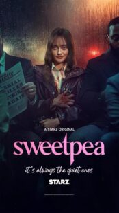 دانلود سریال Sweetpea411608-2022350574
