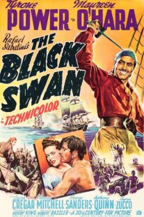 دانلود فیلم The Black Swan 1942411284-1470555247