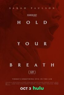 دانلود فیلم Hold Your Breath 2024411312-1366543539