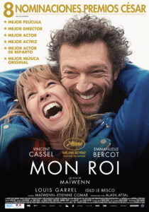 دانلود فیلم My King 2015412153-1444544093