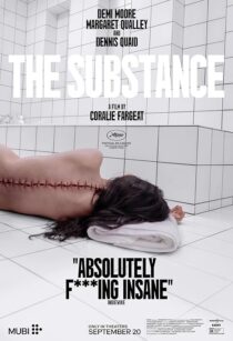 دانلود فیلم The Substance 2024411810-2021957718