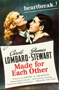 دانلود فیلم Made for Each Other 1939411084-283405387