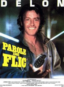 دانلود فیلم Parole de flic 1985411706-1805112202