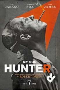 دانلود فیلم My Son Hunter 2022412050-567301197