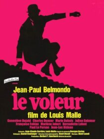دانلود فیلم The Thief of Paris 1967411692-120309326