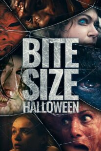 دانلود سریال Bite Size Halloween412866-1779421985