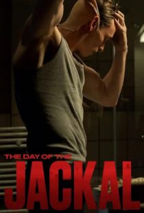 دانلود سریال The Day of the Jackal413739-1975715720