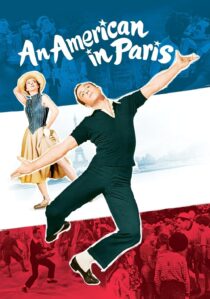 دانلود فیلم An American in Paris 1951415200-673467670