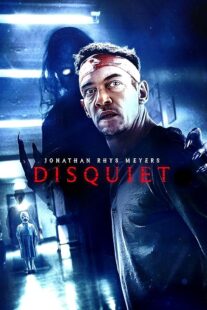 دانلود فیلم Disquiet 2023413803-904952232