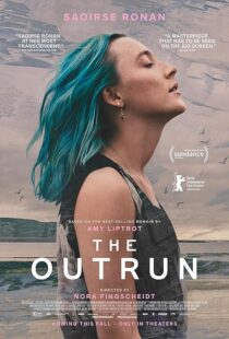 دانلود فیلم The Outrun 2024413465-1803546016