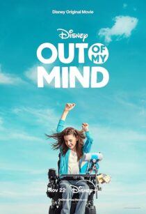 دانلود فیلم Out of My Mind 2024415367-433251195