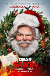 دانلود فیلم Dear Santa 2024415713-287418975