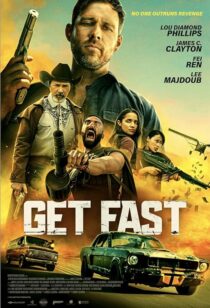 دانلود فیلم Get Fast 2024414976-1138761460