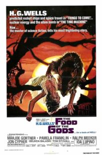 دانلود فیلم The Food of the Gods 1976415229-875779067